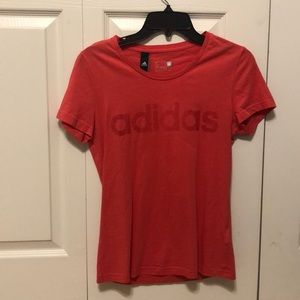 Adidas T-Shirt
